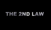 muse-the2ndlaw